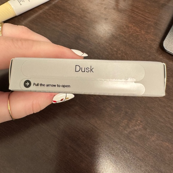 Loop Engage 2 Plus - Picture 3 of 4